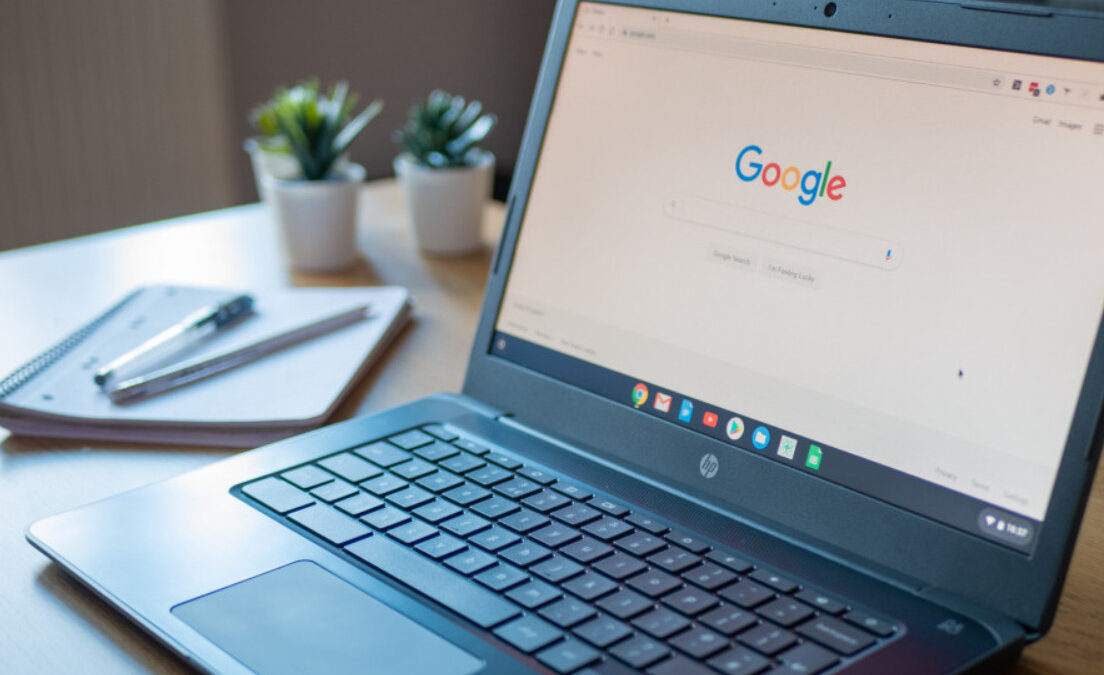 Google се откажа