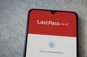 LastPass предупредува: Не бевме хакнати