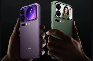 Оди како алва: Еден милион телефони продадени за два дена!