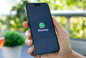 Игнорирате пораки? WhatsApp нема да ви прости