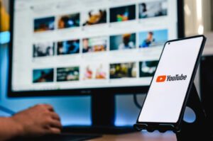 YouTube има нов проблем – дали ова ви се случува и вам?