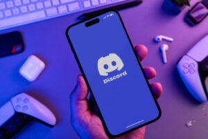 Дали користите Discord? Вашите податоци може да бидат во рацете на хакери