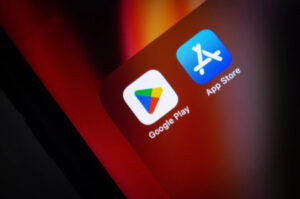 Прогонот започна: Google исто така отстранува апликации