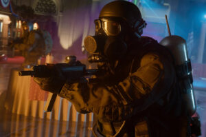 Како Microsoft изгуби 300 милиони долари