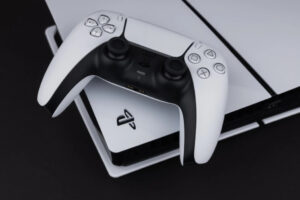 PlayStation 5 работи бавно? Пробајте го овој трик