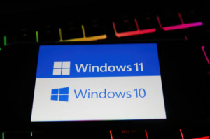 Microsoft признава: Две популарни функции на Windows го забавуваат вашиот компјутер