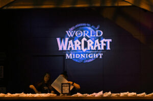 Знаеме кога доаѓа следната експанзија за World of Warcraft