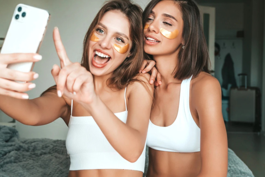 Изненадување на Instagram за оваа група корисници