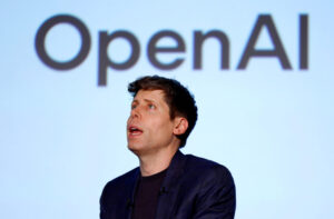 Шефот на OpenAI лансира нов стартап: „Сакам да помислам, а ChatGPT да ми одговори“