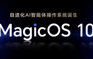 (ВИДЕО) Претставен Honor MagicOS 10: Што носи новата верзија