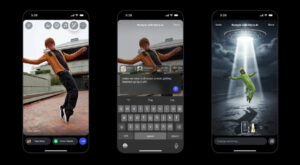 Уредувањето на Instagram Stories никогаш не било полесно