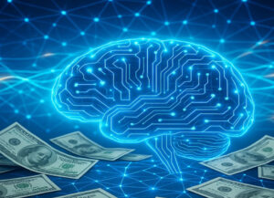 Meta, Alphabet и Microsoft инвестираат десетици милијарди долари во вештачка интелигенција