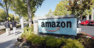 Amazon откри зошто отпушта 14.000 работници, причината е бизарна