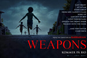 (Видео) Внимавајте што гледате на интернет: Овој филм може да ве доведе до казна до 1.000 евра