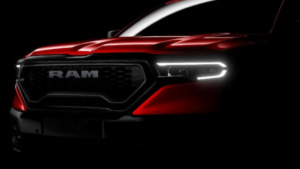 ФОТО: Иконскиот американски бренд доаѓа во Европа, а ова е првиот модел