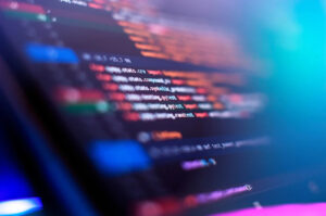 Убави вести за корисниците на Linux