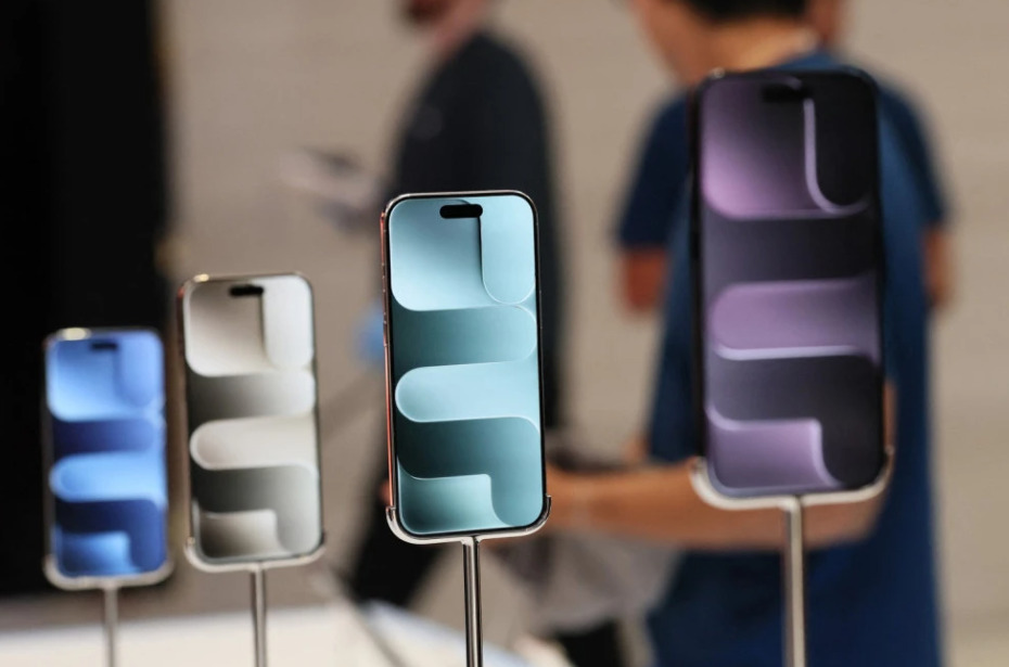 Протече информација: Apple планира потенок iPhone 18 Air