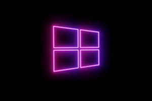 ВИДЕО: Вака би можел да изгледа Windows во иднина