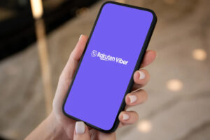 Viber воведува нова функција – дали ќе ја користите?