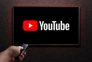 Се договорија Disney и YouTube