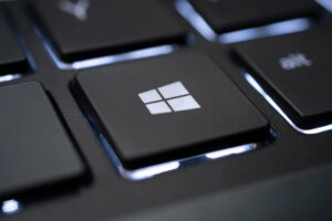 Windows 11 ги израдува сите што користат менаџери за лозинки