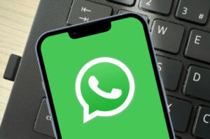 Нова измама преку WhatsApp се шири: Еве како крадат пари