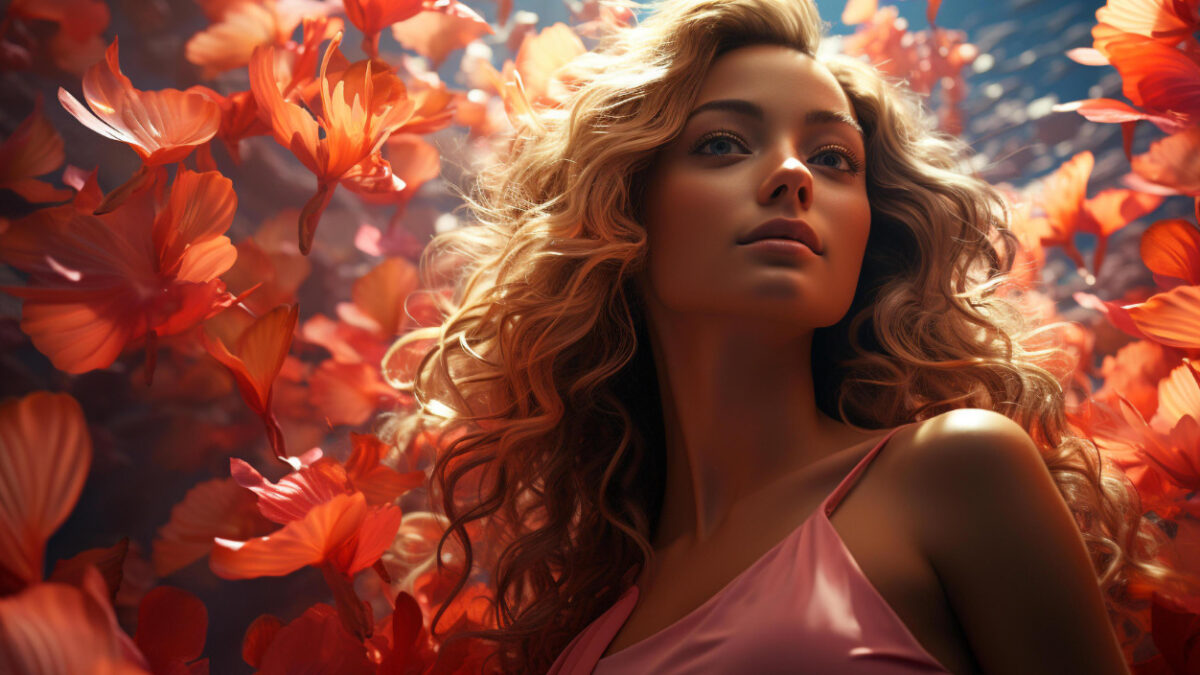 Google Gemini воведува детектор за откривање слики генерирани од вештачка интелигенција