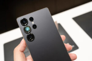 Samsung ја носи оваа голема промена кај Galaxy S26 Ultra