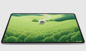 Honor претстави нов таблет: Ова е Honor Pad 10