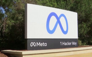 Meta ѝ порача на Европската Унија: Претеравте