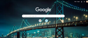 Gmail доби корисно подобрување на Android