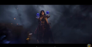 (ВИДЕО) World of Warcraft: Midnight доаѓа за четири месеци