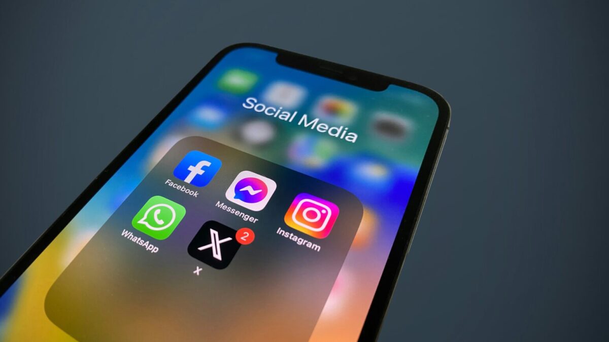 X воведува нова функција: Ја проверува автентичноста на корисникот