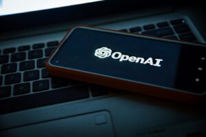 OpenAI потврди: Пробиени сме
