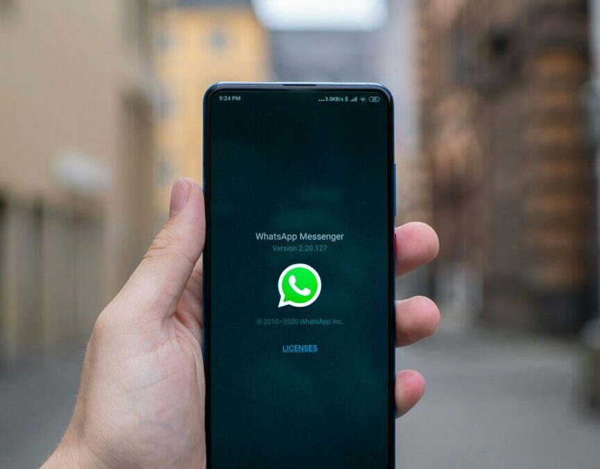 WhatsApp ја губи оваа AI функција, а познато е и кога