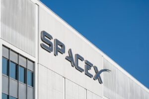 Руски астронаут отстранет од мисијата на SpaceX поради сомнение за шпионажа