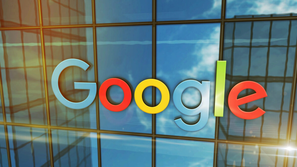 (ВИДЕО) Google изненади: Доаѓаат паметни очила и XR хедсет