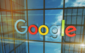 (ВИДЕО) Google изненади: Доаѓаат паметни очила и XR хедсет