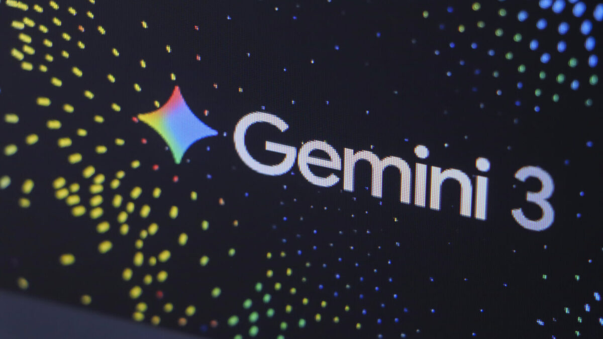 Станува јасно зошто Google Search станува уште попаметен