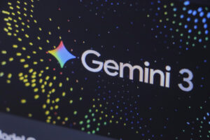 Станува јасно зошто Google Search станува уште попаметен