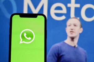 Италија и нареди на Meta: „Суспендирајте“