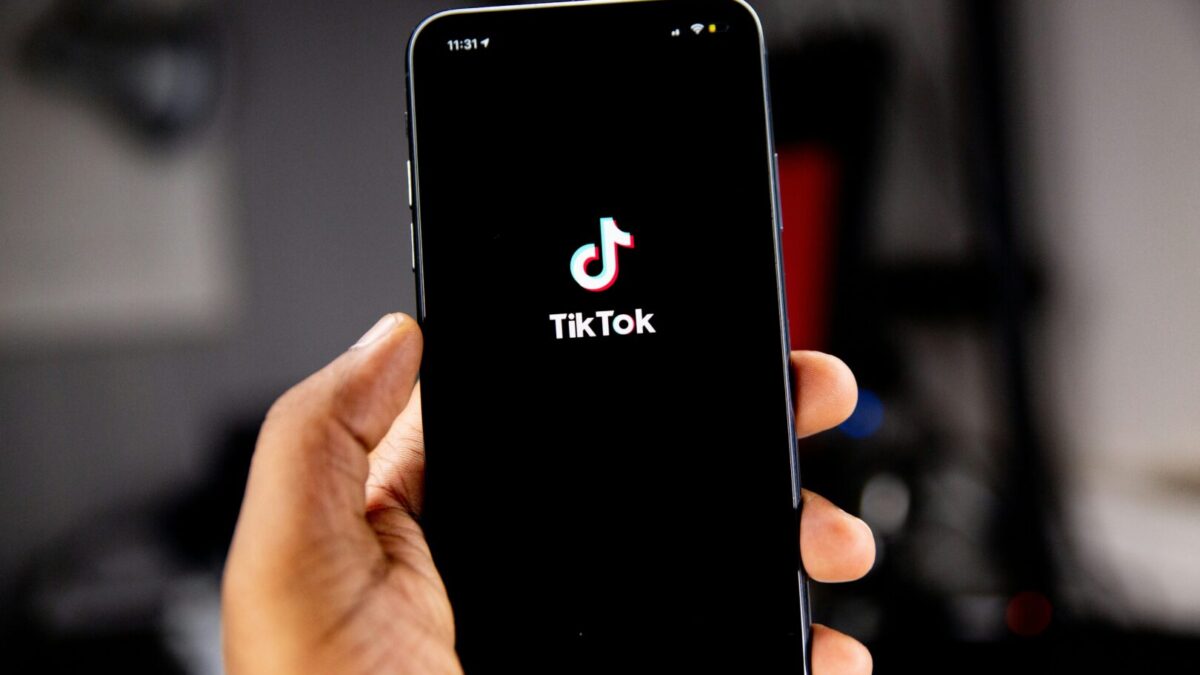 Рама објави укинување на забраната за TikTok во Албанија