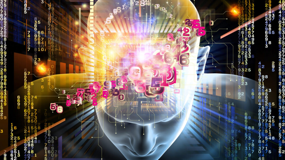 Експанзијата на вештачката интелигенција ја одбележа 2025 година: Кој го претстави најнапредниот модел?