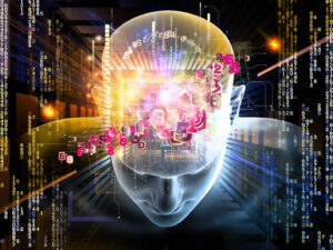 Експанзијата на вештачката интелигенција ја одбележа 2025 година: Кој го претстави најнапредниот модел?