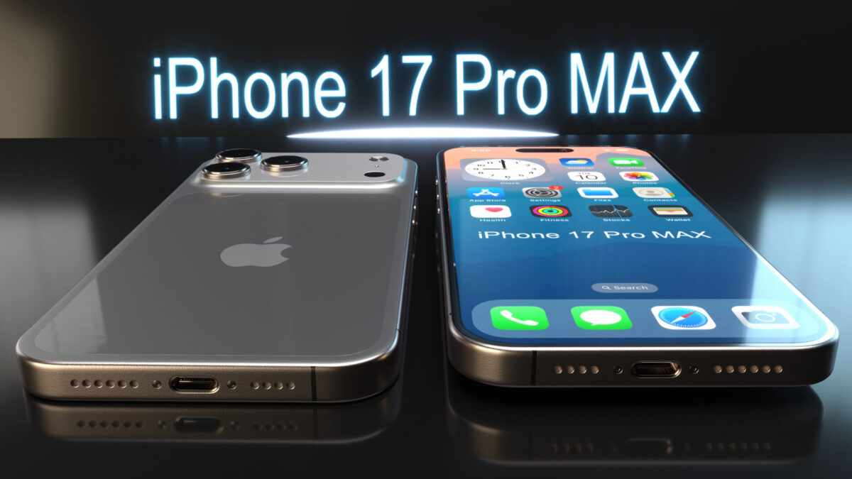 Четири нови модели на iPhone за 2026 година