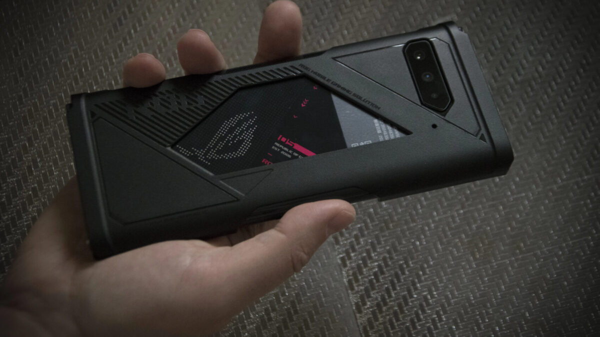 Официјално е: Крај