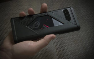 Официјално е: Крај