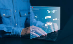 Пристапниот ChatGPT Go сега е достапен низ целиот свет