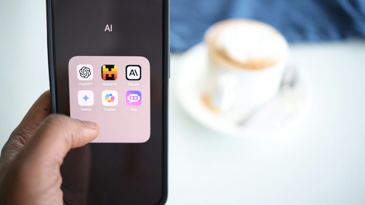 OpenAI губи милијарди, ChatGPT мора да има реклами