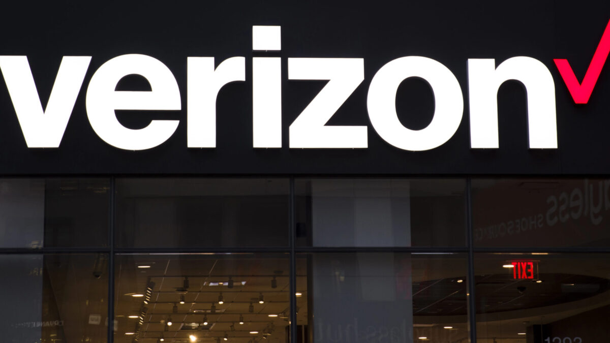 Конечно престануваат со автоматското отклучување на телефонот